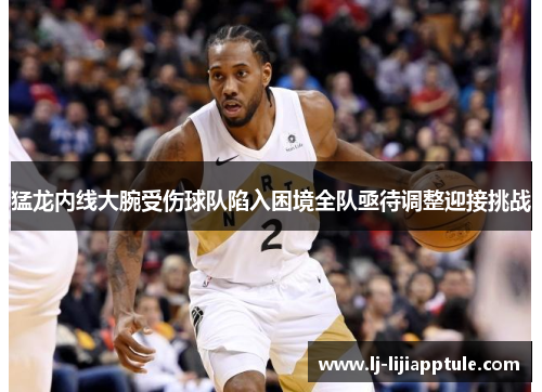 猛龙内线大腕受伤球队陷入困境全队亟待调整迎接挑战